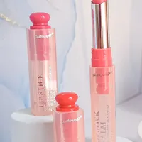 بالم لب حرارتی گل‌فلاور Gulflower