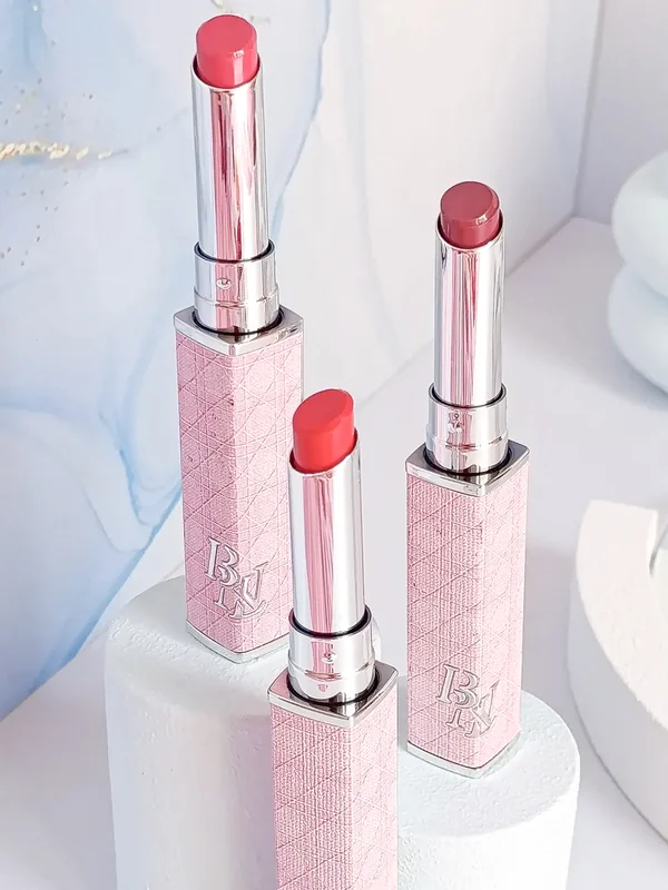رژ لب جامد بیلیون بیوتی (Billion Beauty)