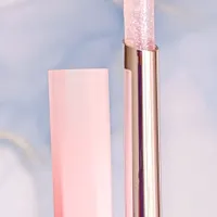 بالم لب گلیتری کهکشانی HUES QUEEN