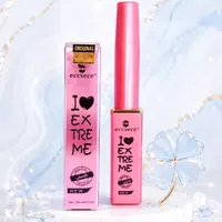 خط چشم مویی Essence 