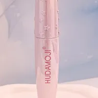ریمل هدی موجی Huda Moji 